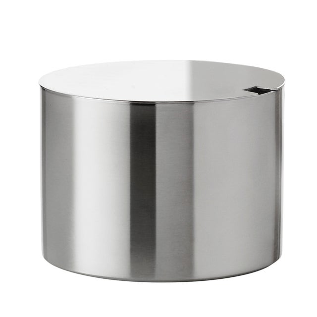 Stelton AJ Sugar Bowl