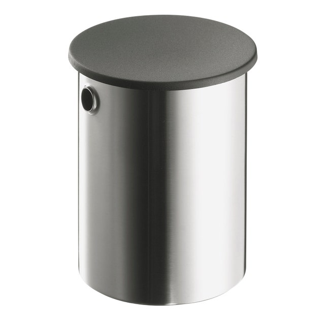 Stelton EM77 Creamer