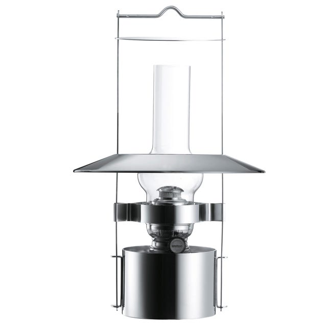 Stelton EM Ship Lamp - Large