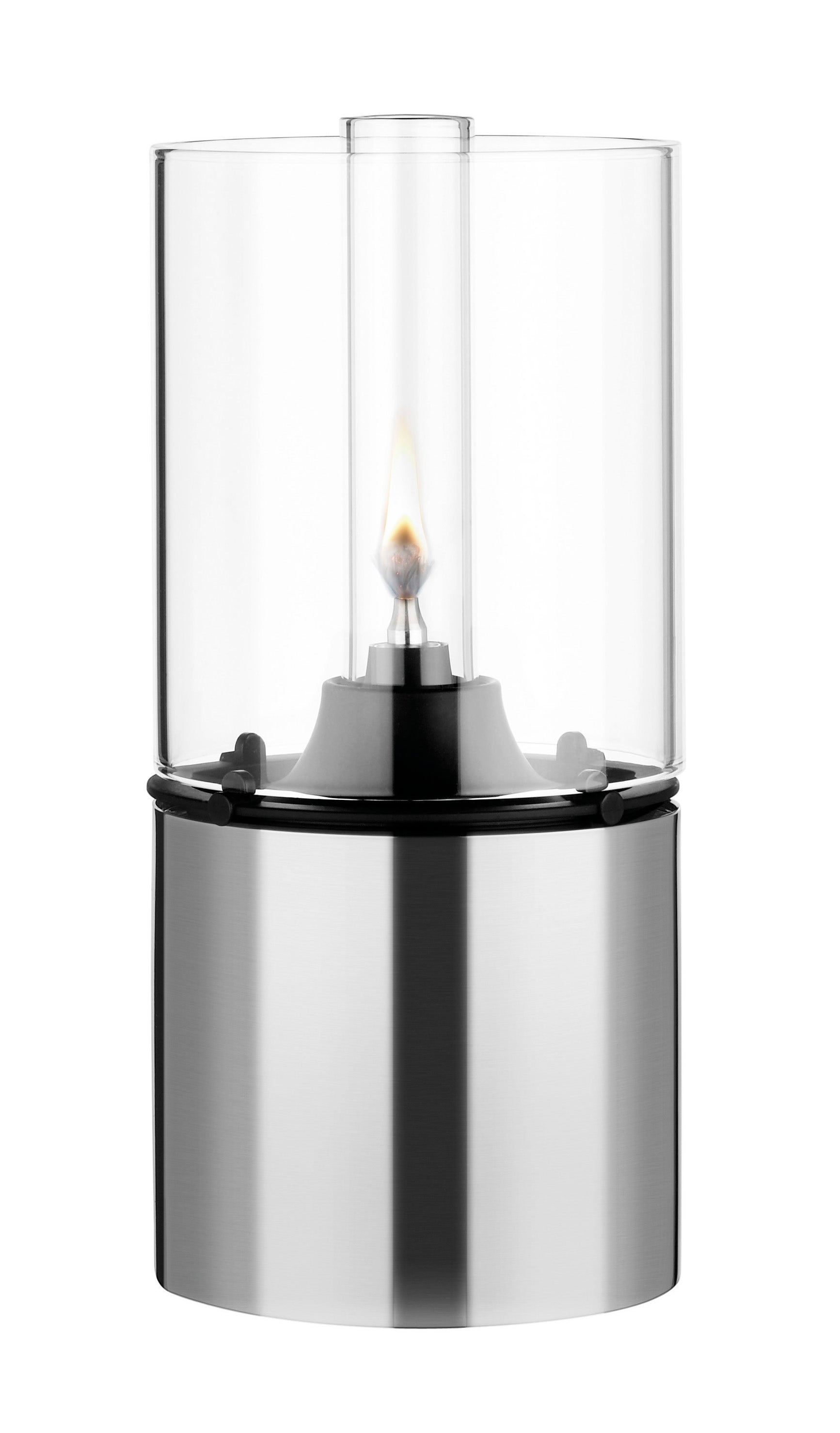 Stelton EM Oil Lamp