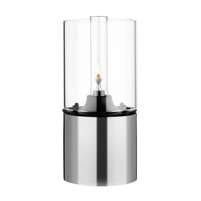 Stelton EM Oil Lamp