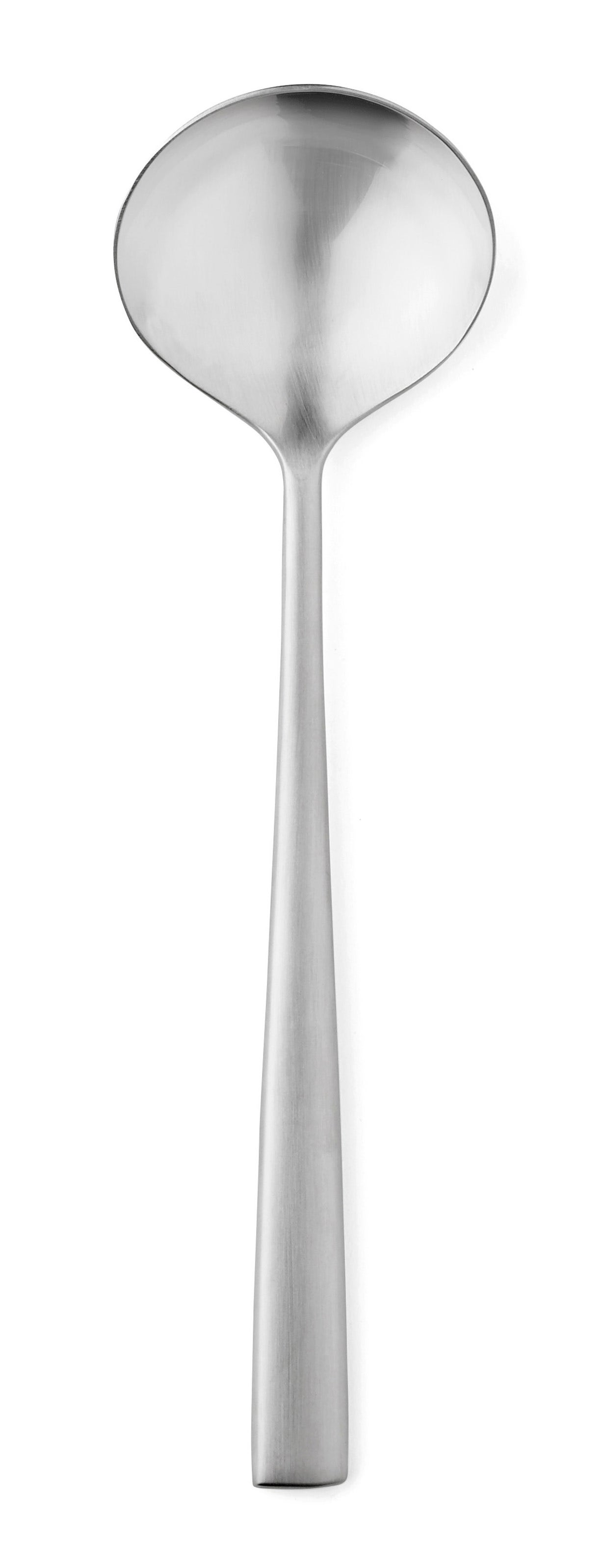 Stelton Chaco Sauce Ladle