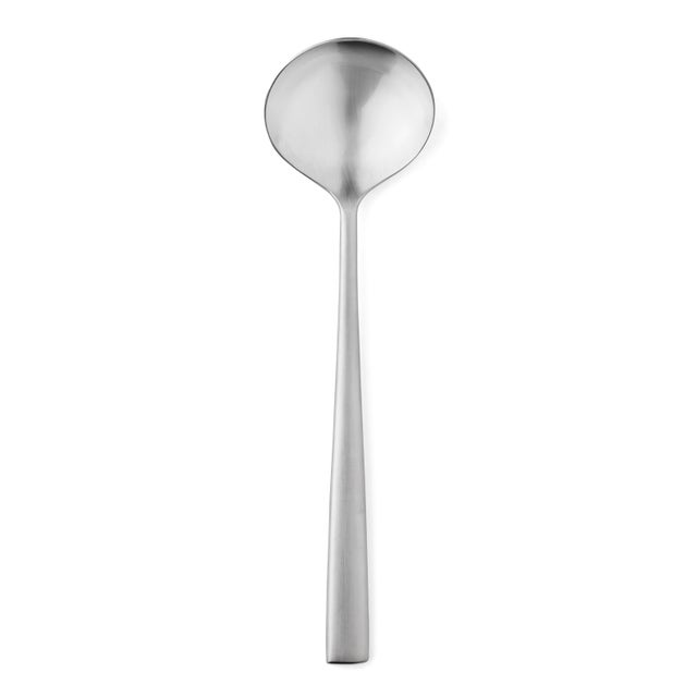 Stelton Chaco Sauce Ladle