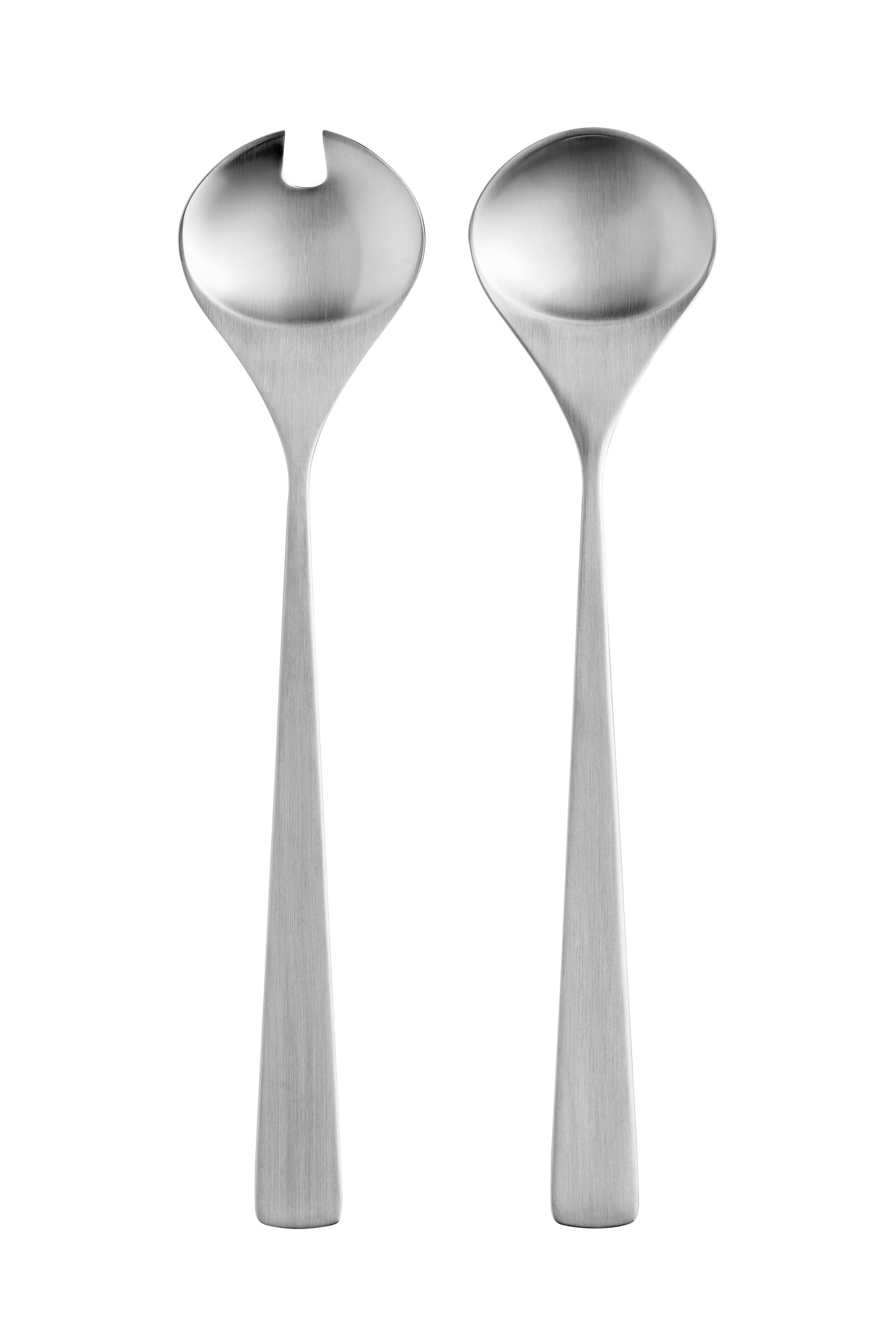 Stelton Maya Salad/Serving Set
