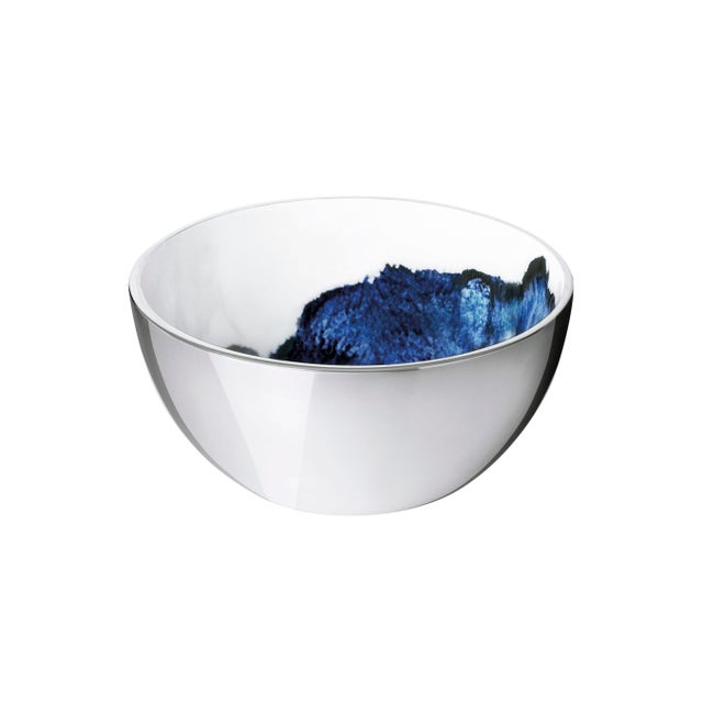 Stelton Stockholm Aquatic Bowl - Mini/Small