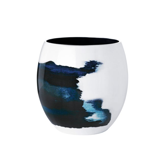 Stelton Stockholm Aquatic Vase