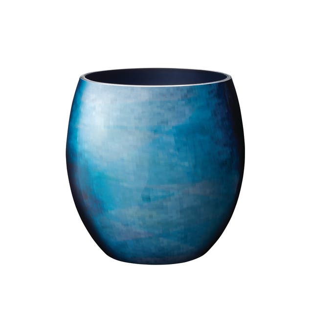 Stelton Stockholm Horizon Vase