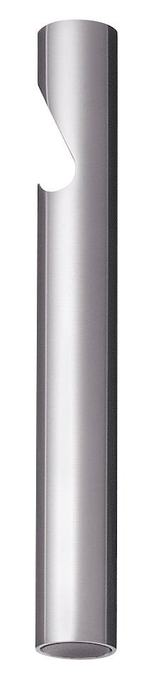Stelton Original Bottle Opener