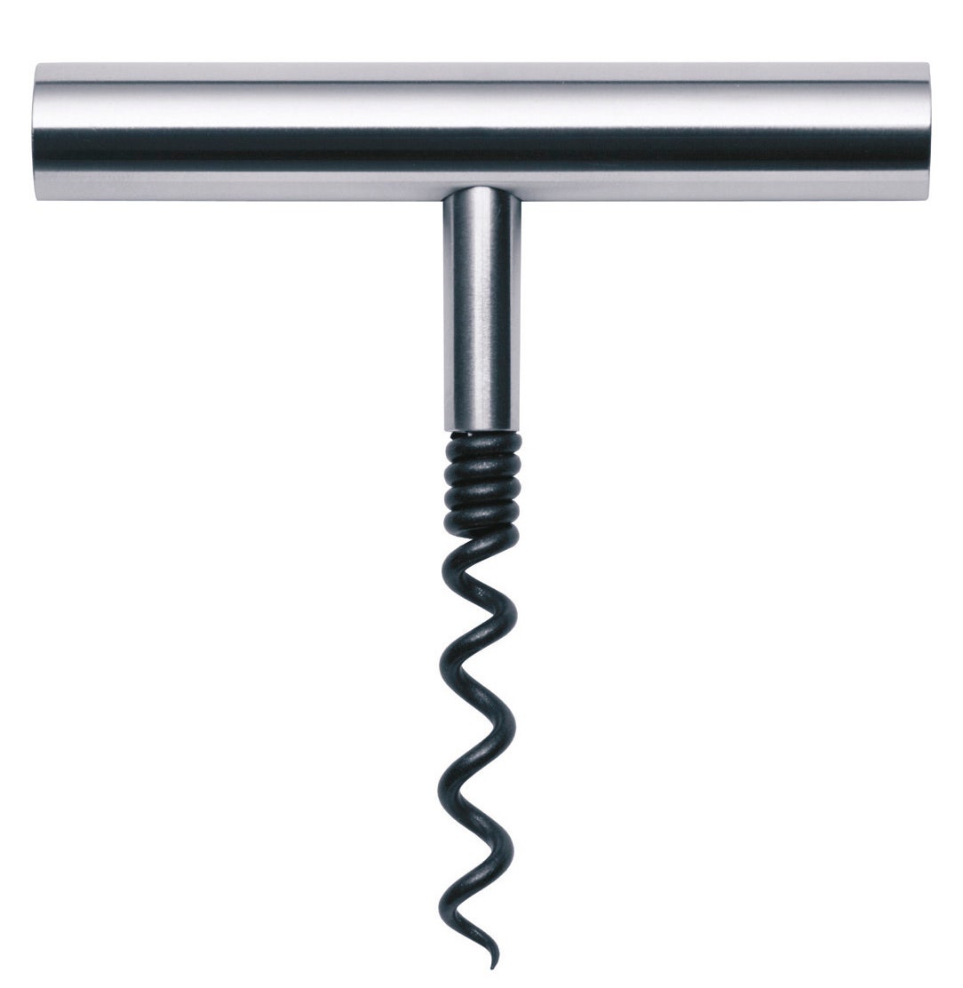 Stelton Original Cork Screw