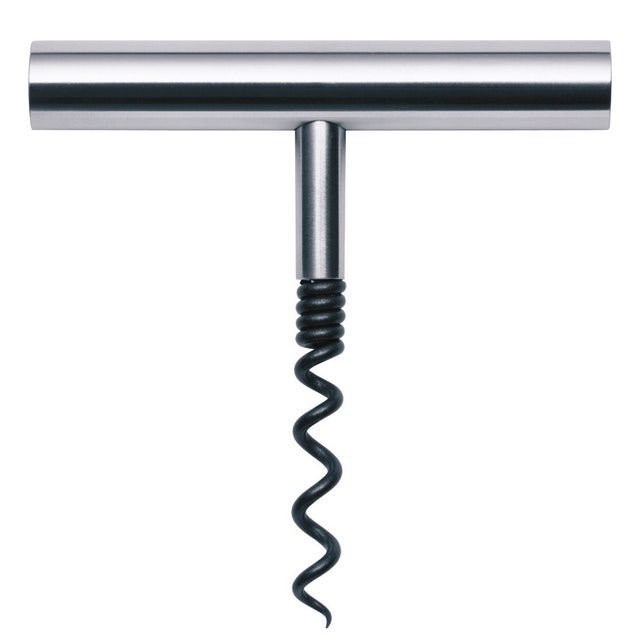 Stelton Original Cork Screw