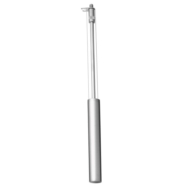 Stelton Original Cheese Slicer Steel