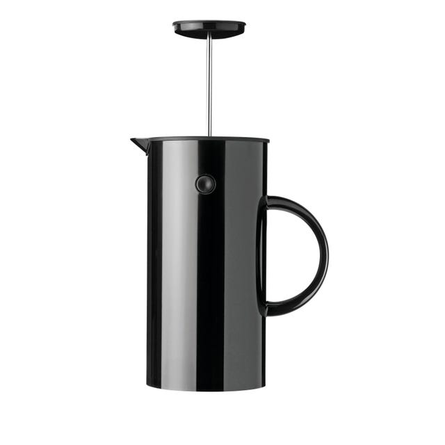Stelton EM77 French Press