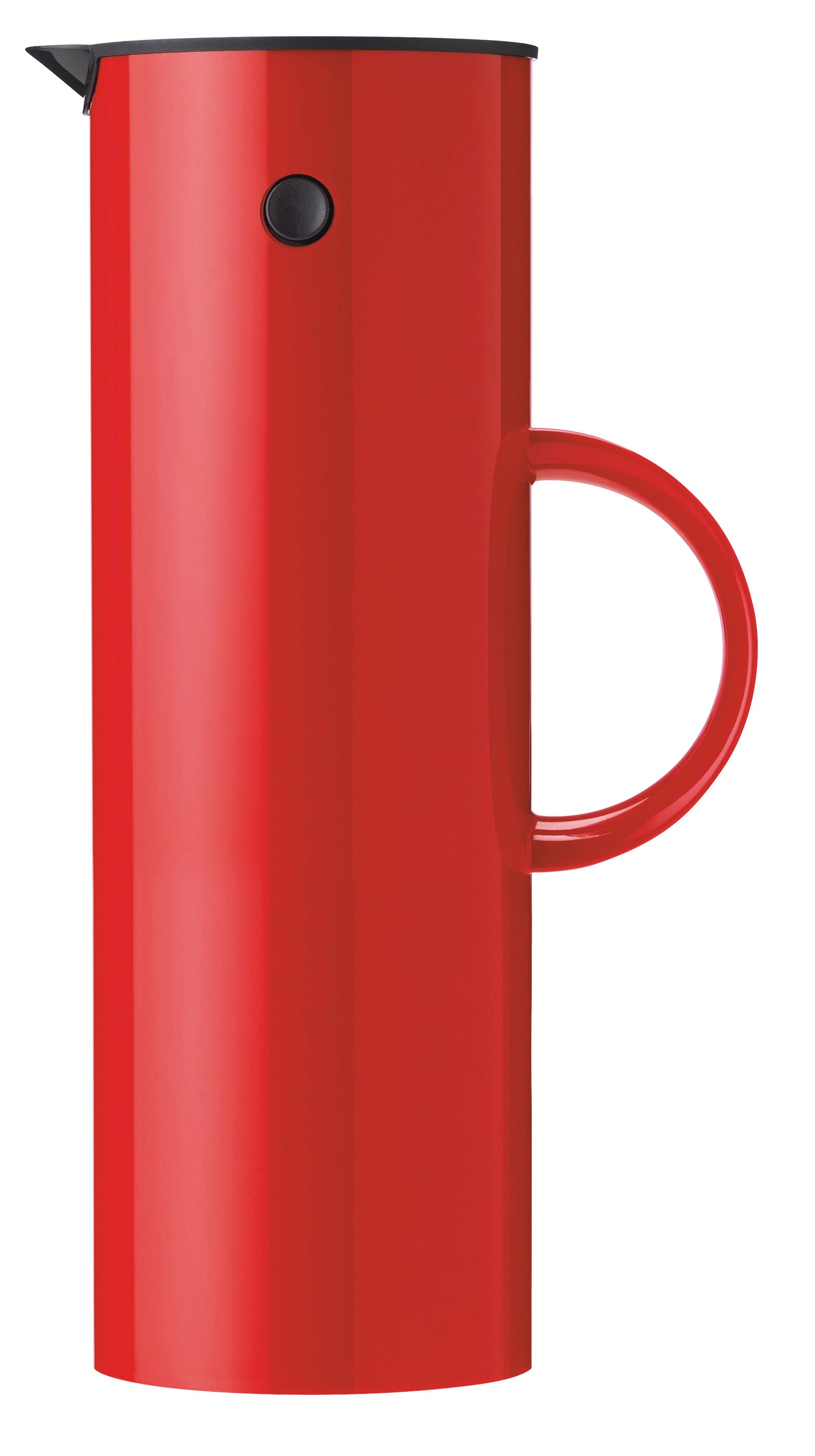 Stelton EM77 Vacuum Jug 1 L / 33.8 oz - Plastic