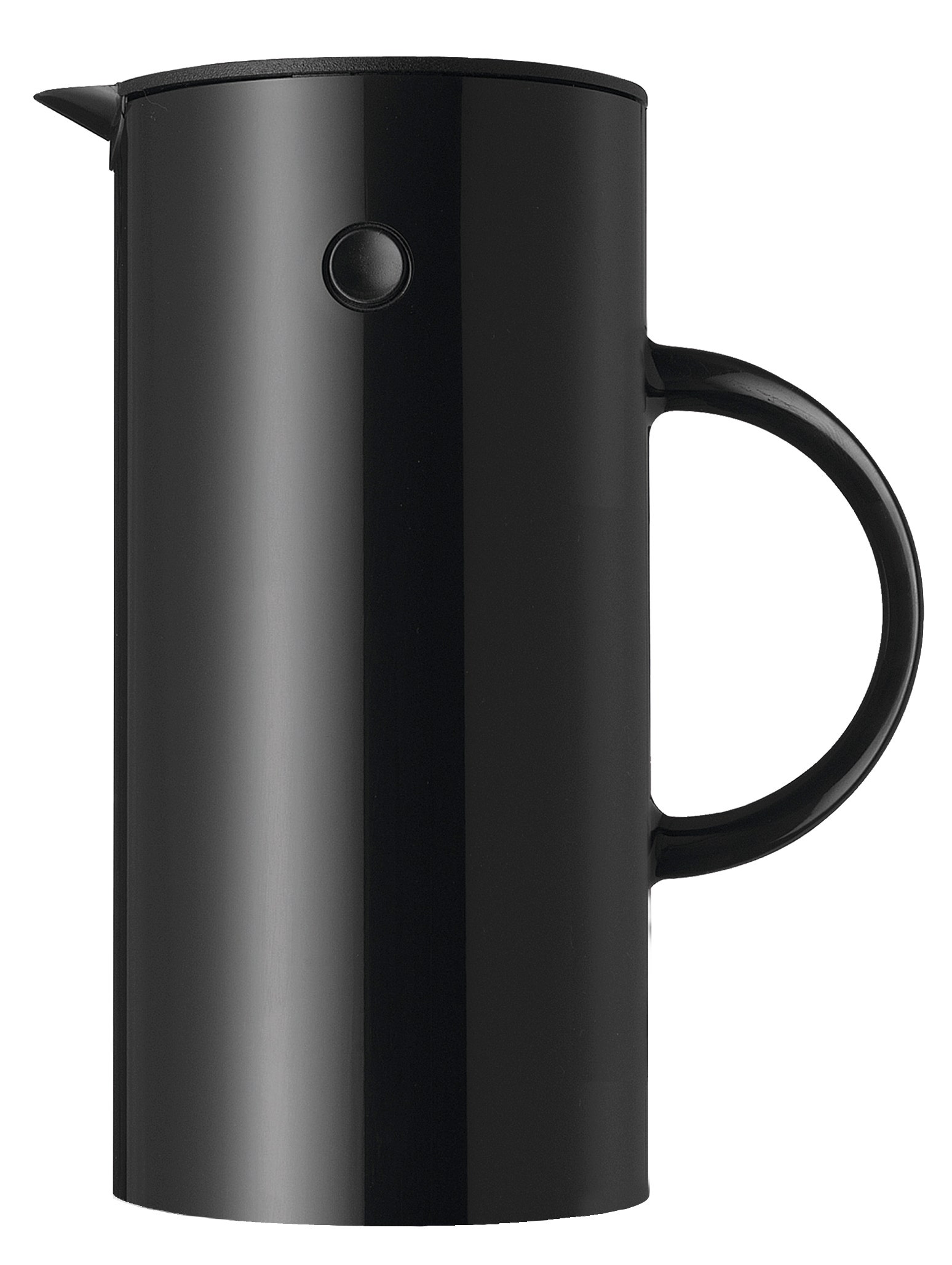 Stelton EM77 Vacuum Jug 0.5 L / 16.9 oz