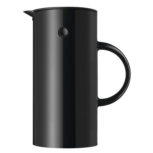 Stelton EM77 Vacuum Jug 0.5 L / 16.9 oz