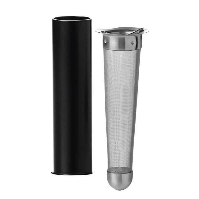Stelton EM77 Tea Strainer