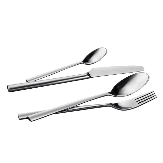 Stelton Chaco Flatware (Set of 24)