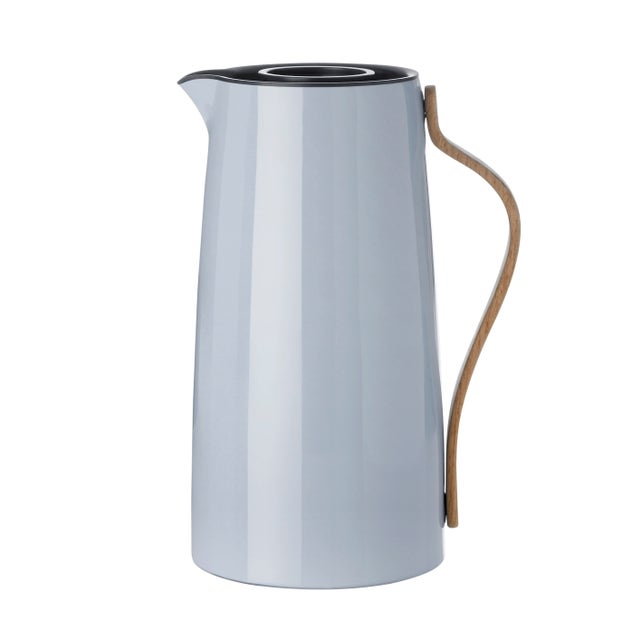 Stelton Emma Vacuum Coffee Jug
