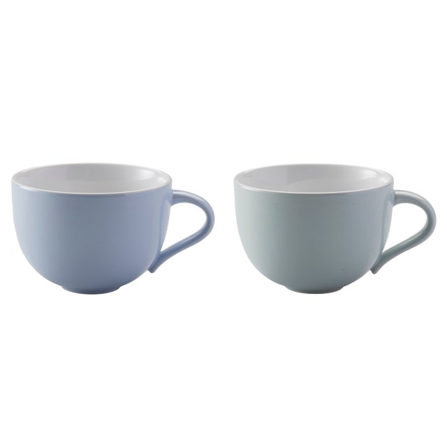 Stelton Emma Cups (Set of 2)