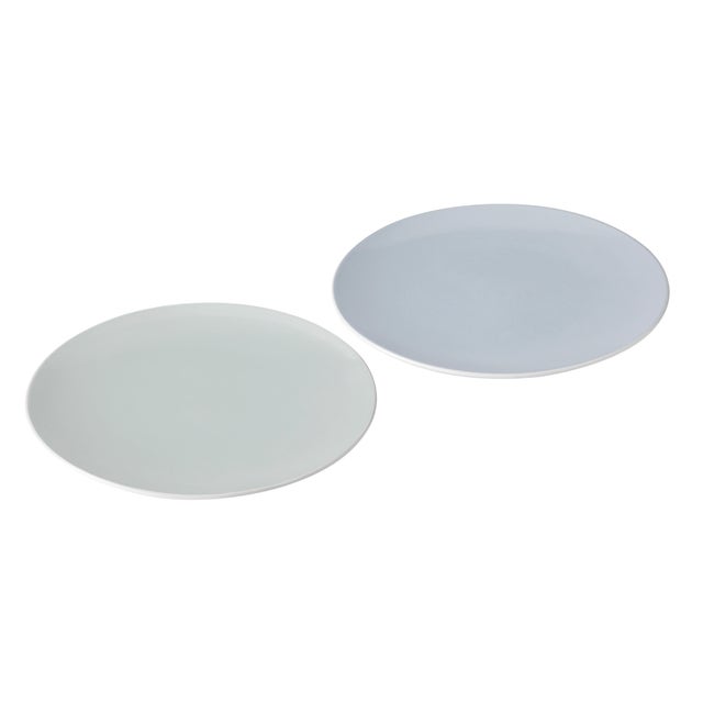 Stelton Emma Plates (Set of 2)