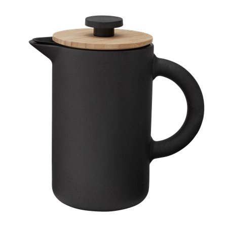 Stelton Theo French Press