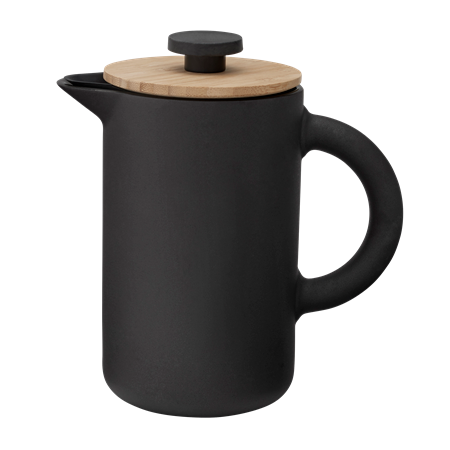 Stelton Theo French Press