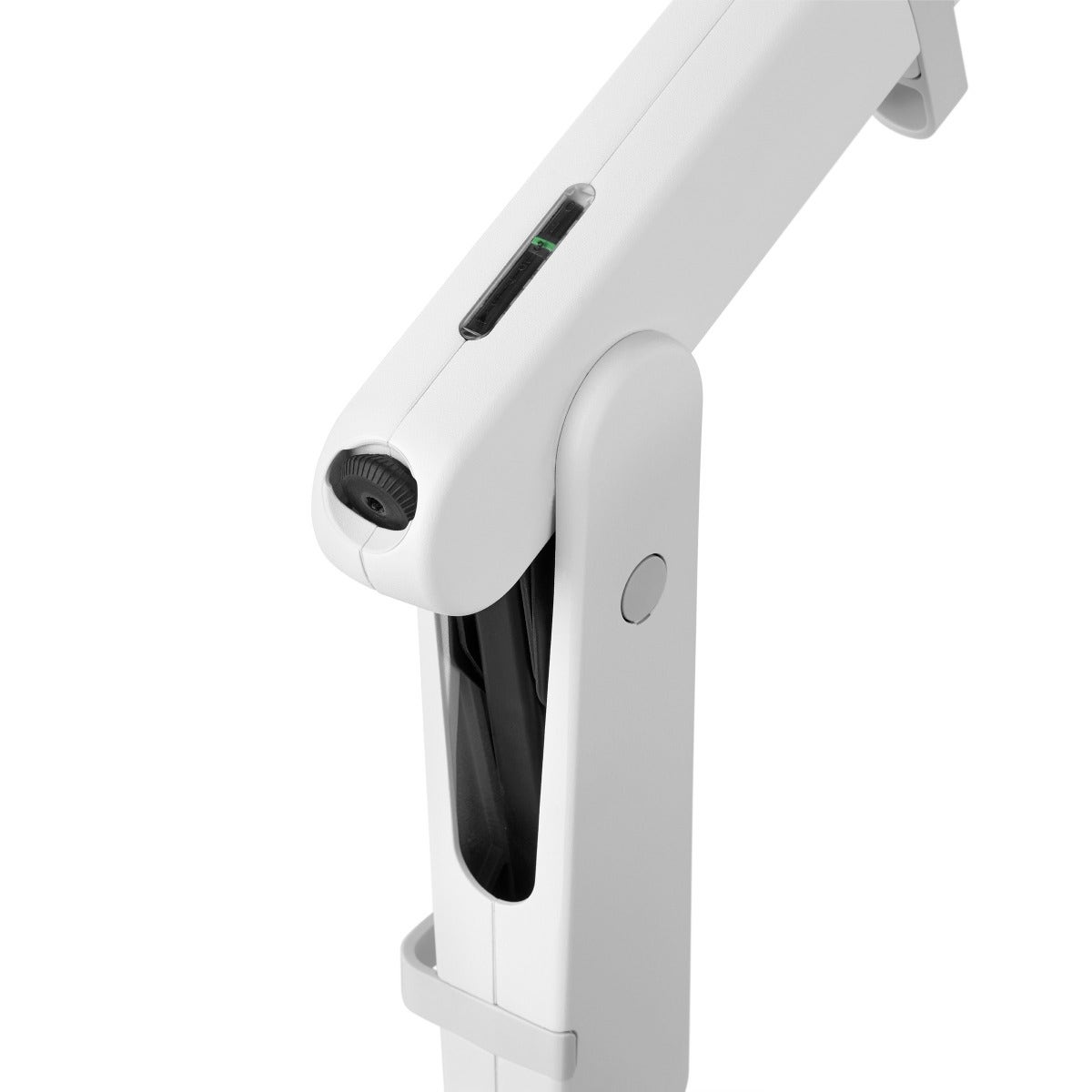 Herman Miller Ollin Monitor Arm