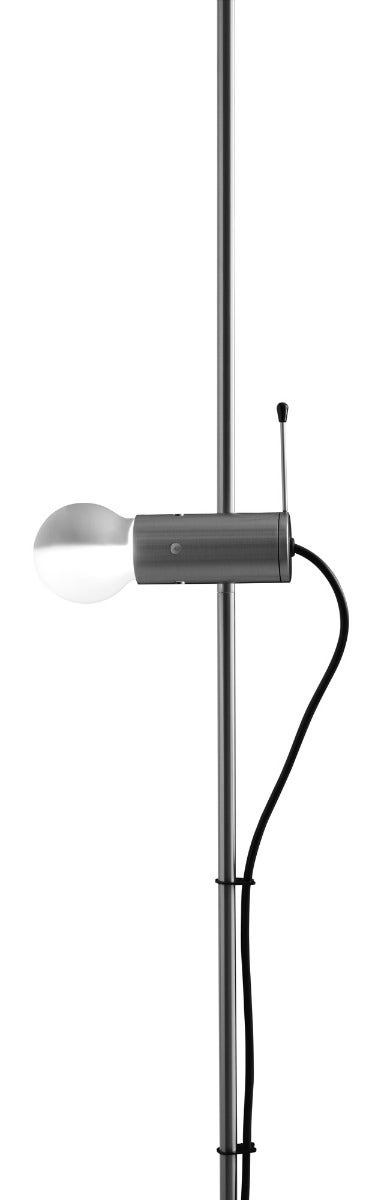 Oluce Agnoli Floor Lamp