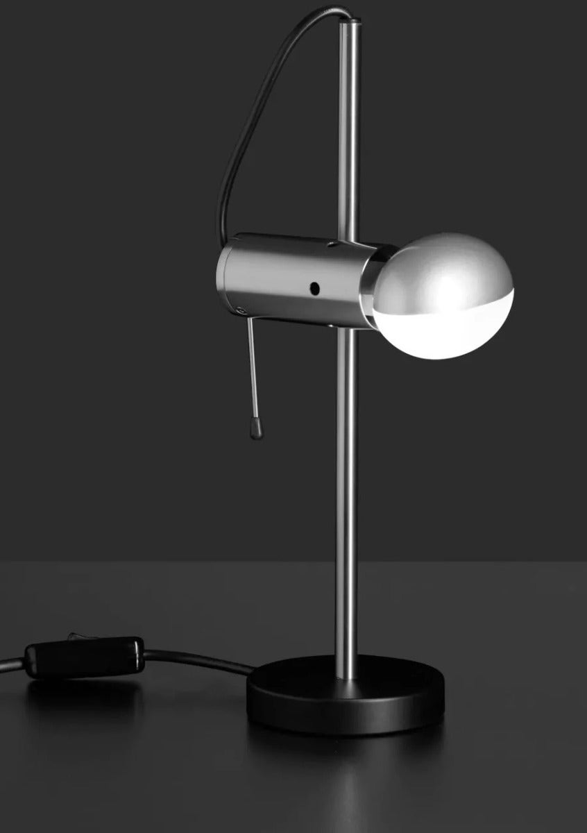 Oluce Agnoli Table Lamp