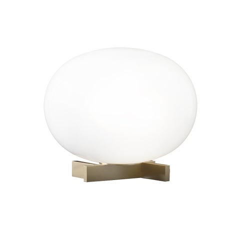 Oluce Alba Table Lamp