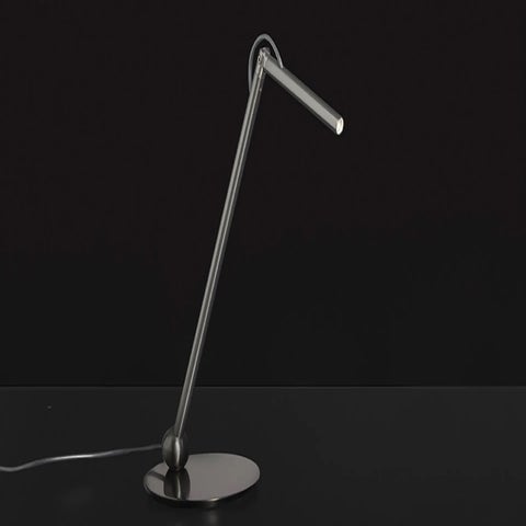 Oluce Calamaio Table Lamp