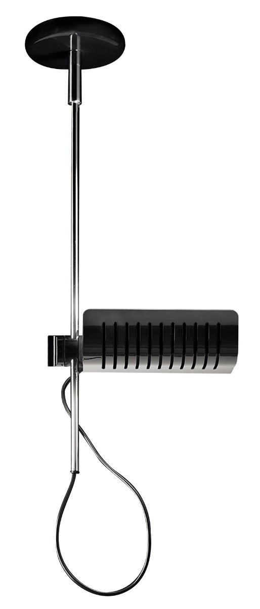 Oluce Colombo Pendant Lamp