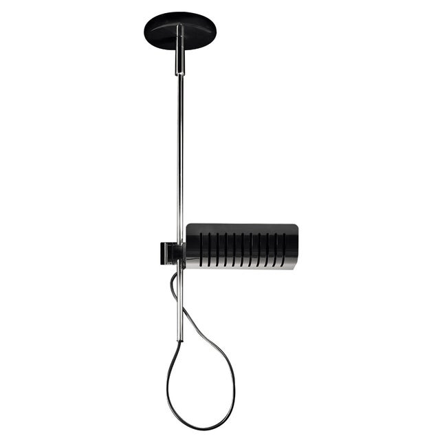 Oluce Colombo Pendant Lamp