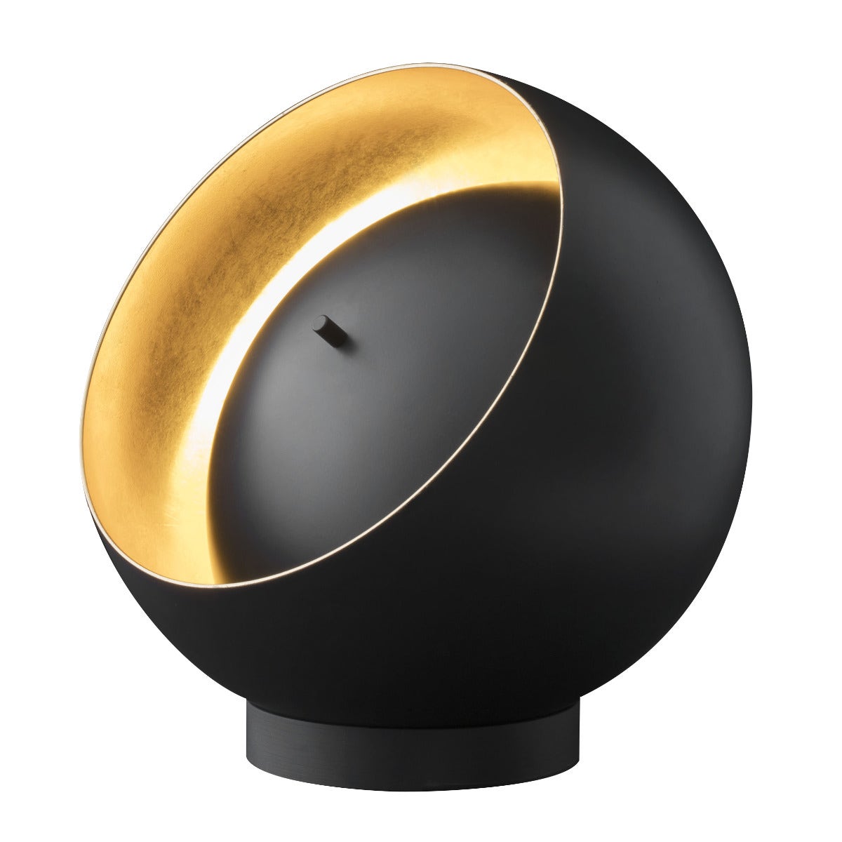 Oluce Eva Table Lamp