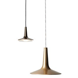 Oluce Kin Pendant Lamp