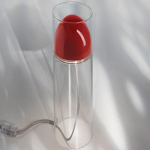 Oluce Medusa Table Lamp