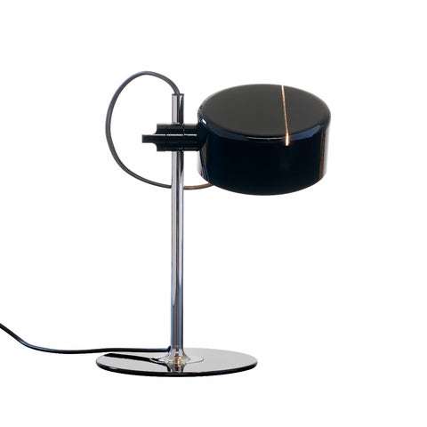 Oluce Mini Coupe Table Lamp