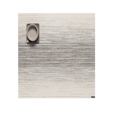 Chilewich Ombre Placemat
