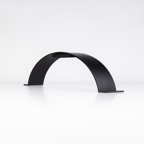 Lumen Center Italia Omega Table Lamp