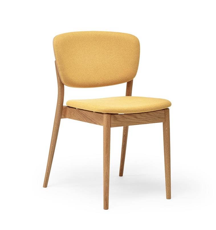 on-valencia-chair-2.jpg?