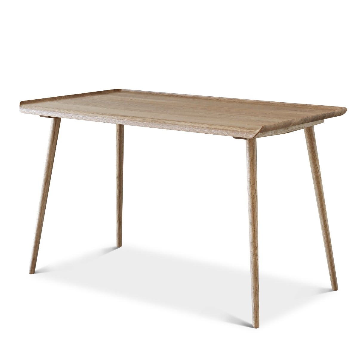 Onecollection Akande Desk