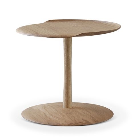 Onecollection Akande Side Table