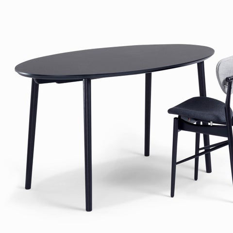 Onecollection Diner Table