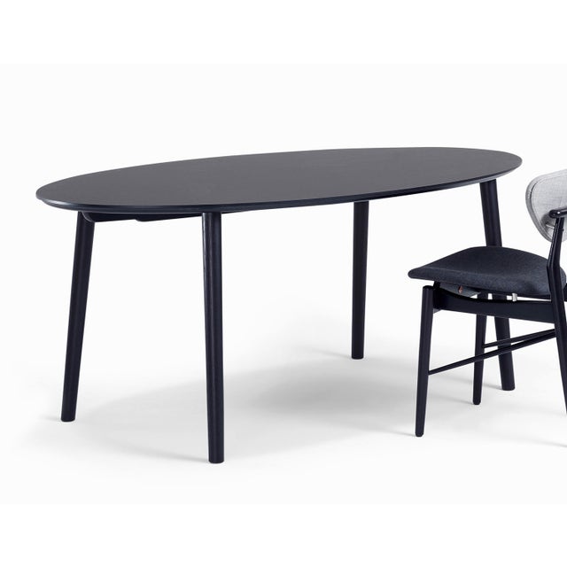 Onecollection Diner Table