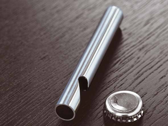 Stelton Original Bottle Opener