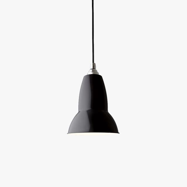 Anglepoise Original 1227™ Pendant Lamp