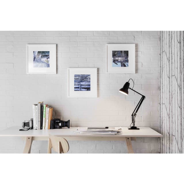 Anglepoise Original 1227™ Desk Lamp