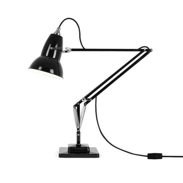 Anglepoise Original 1227™ Desk Lamp