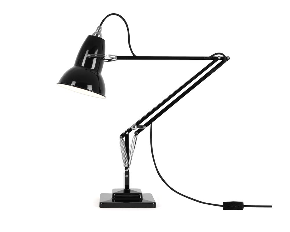 Anglepoise Original 1227 Desk Lamp