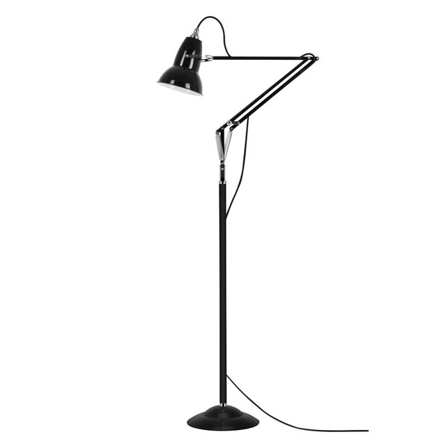 Anglepoise Original 1227™ Floor Lamp